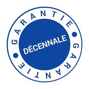 Garantie Décennale Vernon