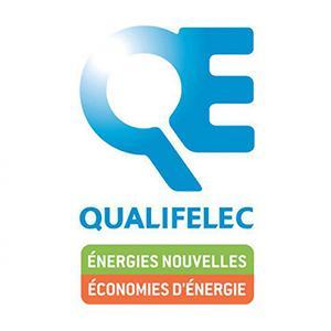 QE QUALIFELEC Vernon