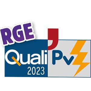 RGE Quali Pv Vernon