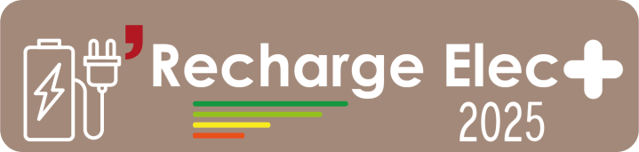 logorechargeelec2025
